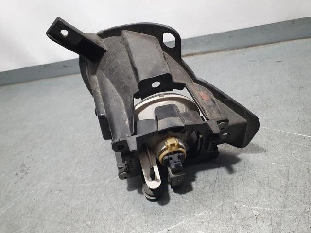 9685425280 Peugeot/Citroen