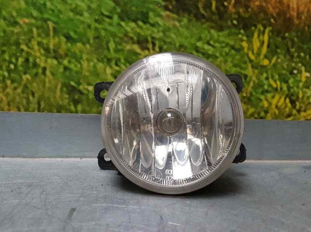 9685425280 Peugeot/Citroen