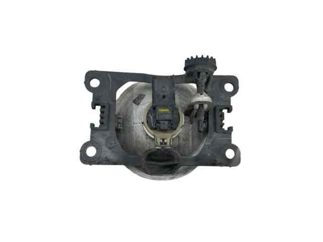 9685425280 Peugeot/Citroen