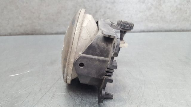 9685425280 Peugeot/Citroen