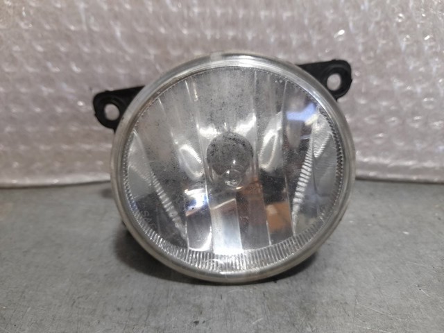 9685425280 Peugeot/Citroen