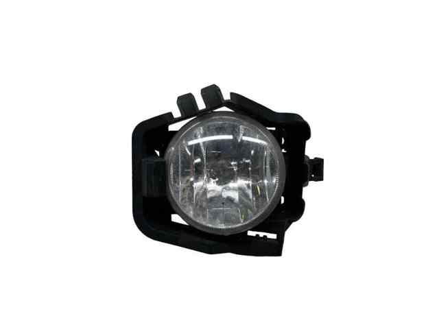 9685425280 Peugeot/Citroen