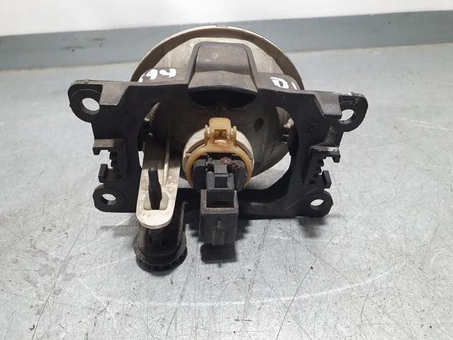 9685425280 Peugeot/Citroen