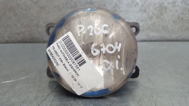 9685425280 Peugeot/Citroen