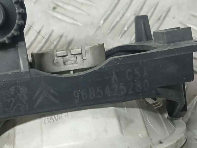 9685425280 Peugeot/Citroen