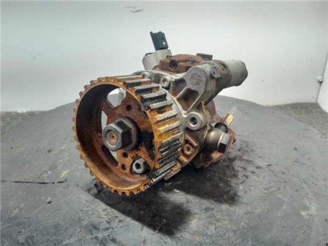 9685440880 Ford