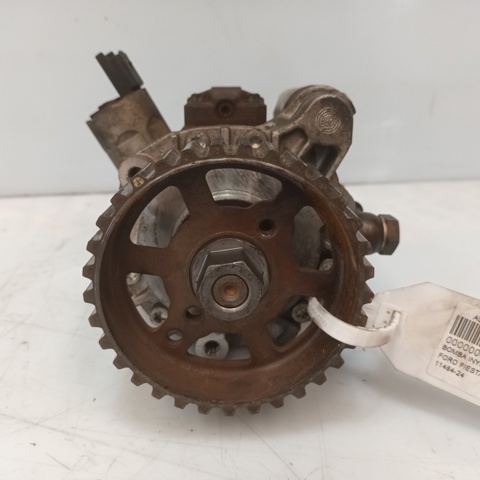 9685440880 Ford