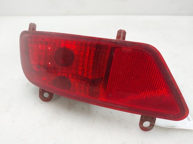 9685463380 Peugeot/Citroen