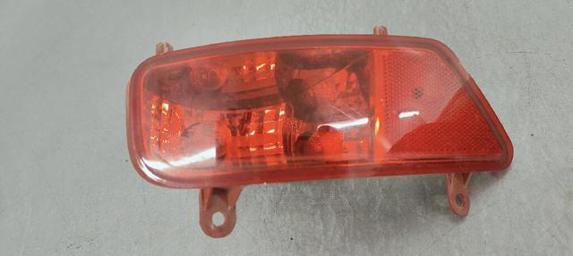 9685463380 Peugeot/Citroen