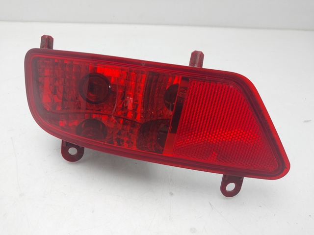 9685463380 Peugeot/Citroen
