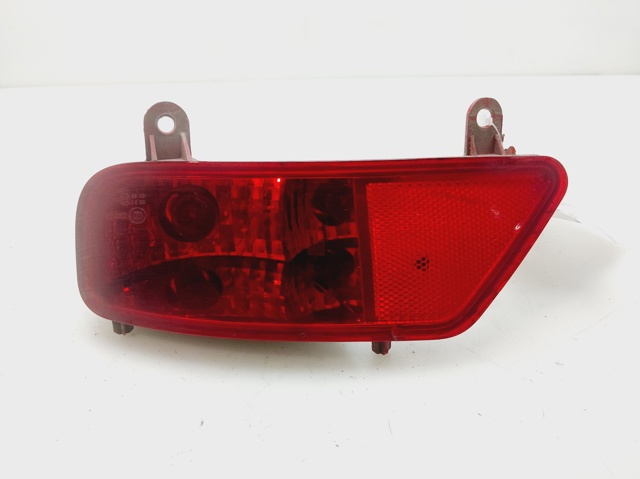 9685463580 Peugeot/Citroen