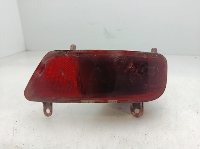 9685463580 Peugeot/Citroen