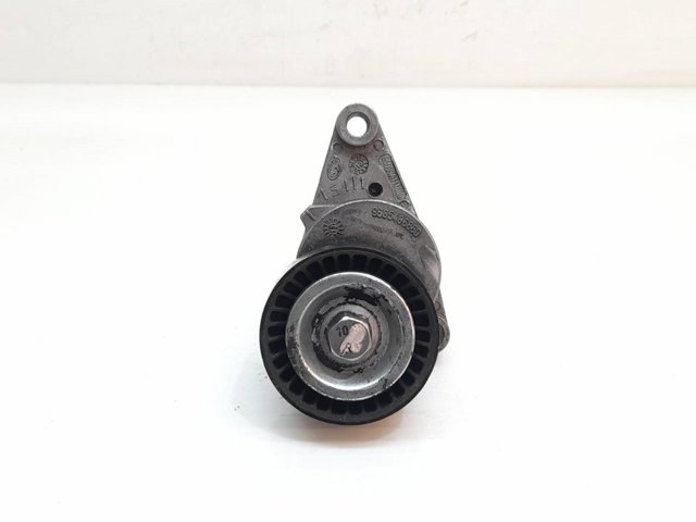 Napinacz paska napędowego 9685486880 PEUGEOT