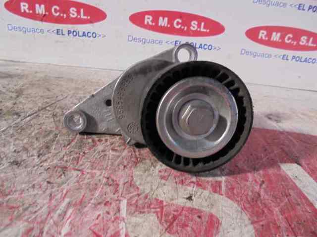 Napinacz paska napędowego 9685486880 PEUGEOT