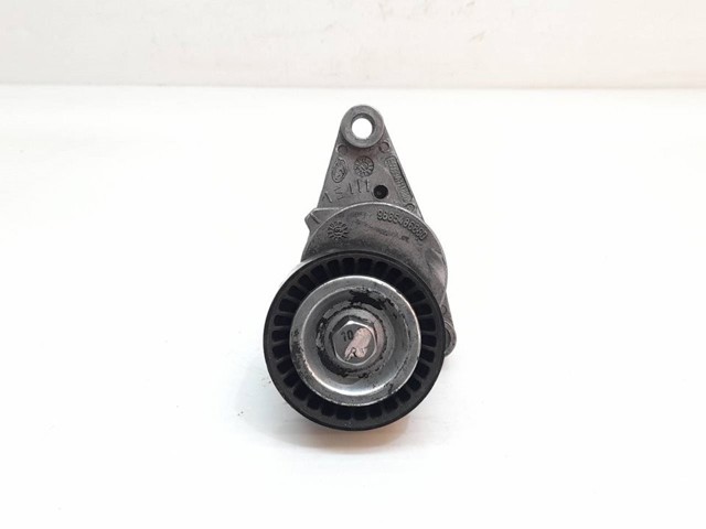 9685486880 Peugeot/Citroen