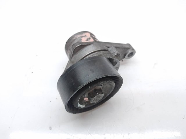 Napinacz paska napędowego 9685486880 PEUGEOT