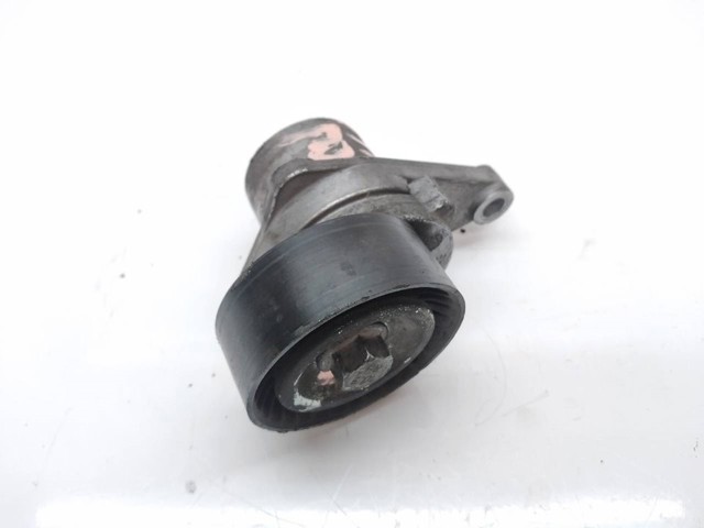 9685486880 Peugeot/Citroen