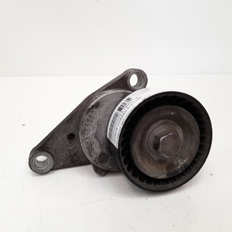 Napinacz paska napędowego 9685486880 PEUGEOT