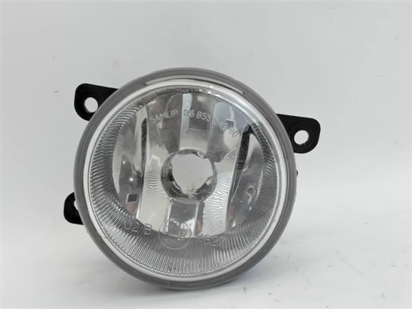 9685504980 Peugeot/Citroen