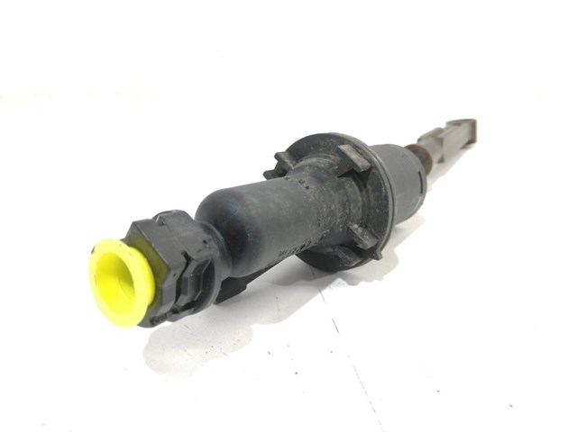 Cylinder sprzęgła główny 9685512980 PEUGEOT
