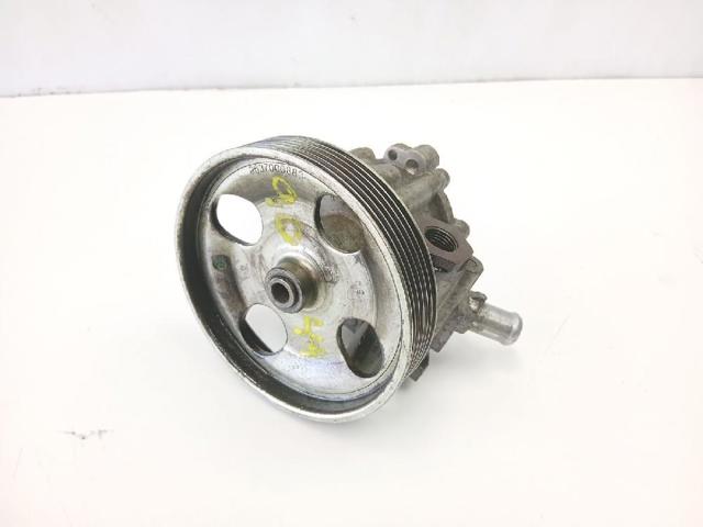9685555580 Peugeot/Citroen