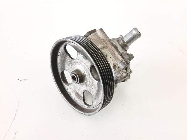 9685555580 Peugeot/Citroen