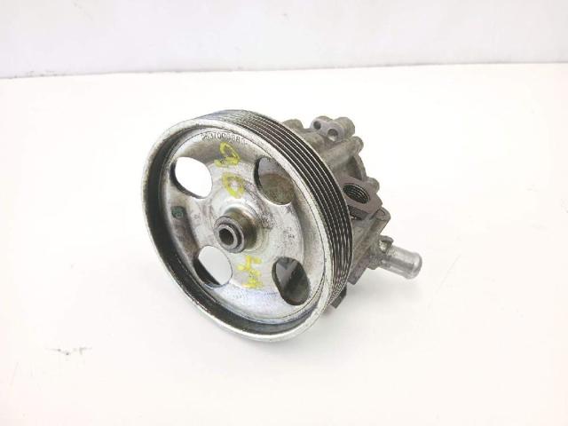 9685555580 Peugeot/Citroen