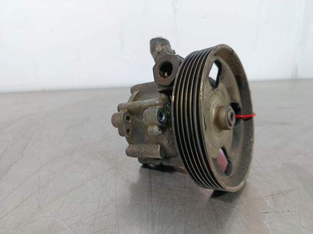 9685555580 Peugeot/Citroen
