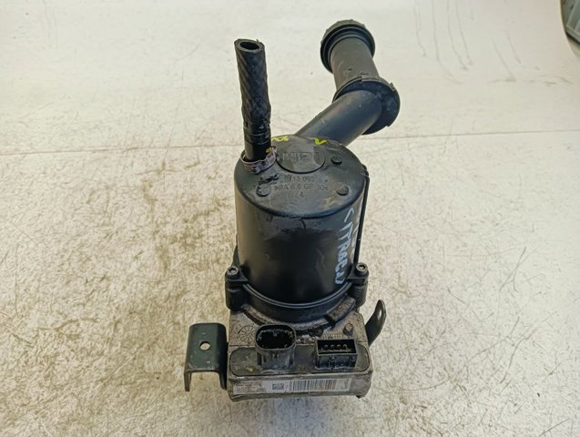 9685590380 Peugeot/Citroen