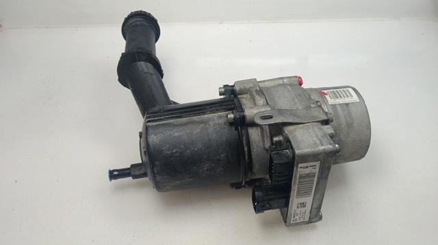 9685590380 Peugeot/Citroen