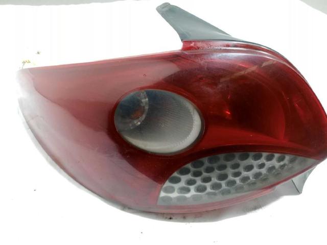 9685618280 Peugeot/Citroen