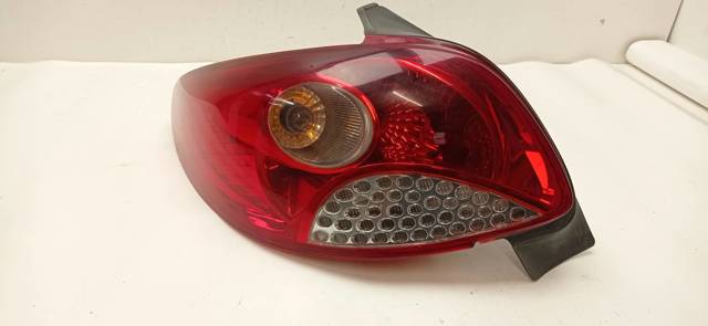 9685618280 Peugeot/Citroen
