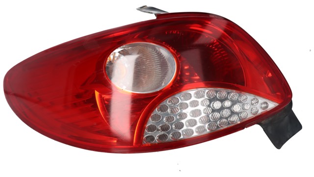 9685618280 Peugeot/Citroen