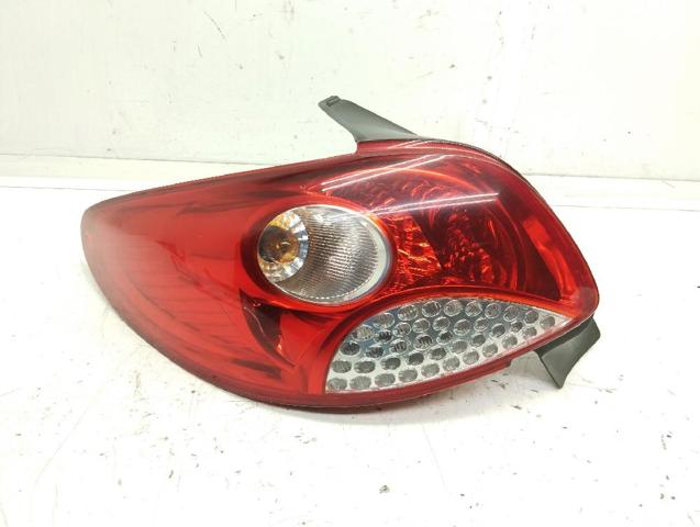 9685618280 Peugeot/Citroen