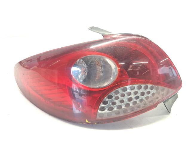 9685618280 Peugeot/Citroen