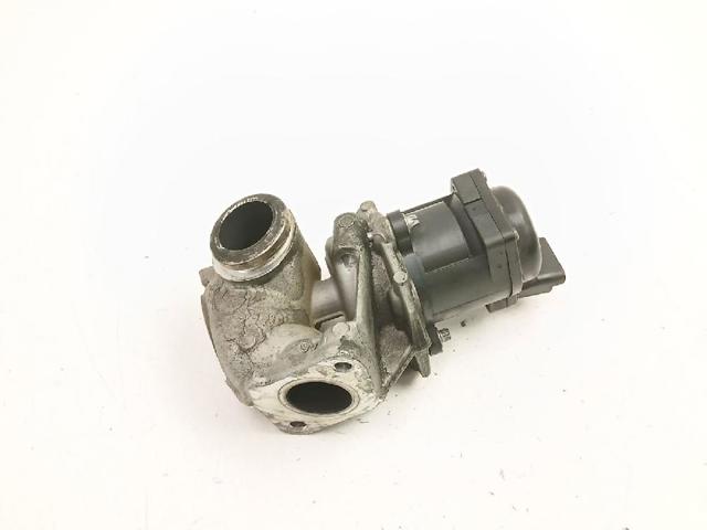 9685640480 Peugeot/Citroen