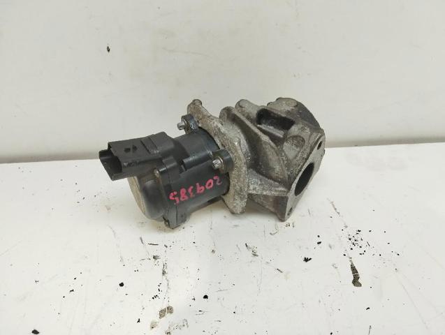 9685640480 Peugeot/Citroen
