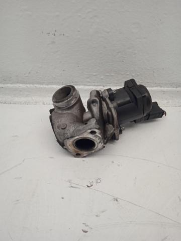 9685640480 Peugeot/Citroen