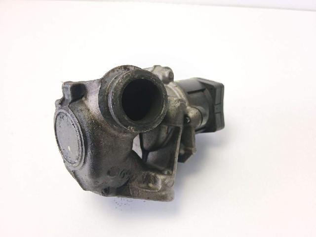 Zawór recyrkulacji spalin EGR 9685640480 PEUGEOT