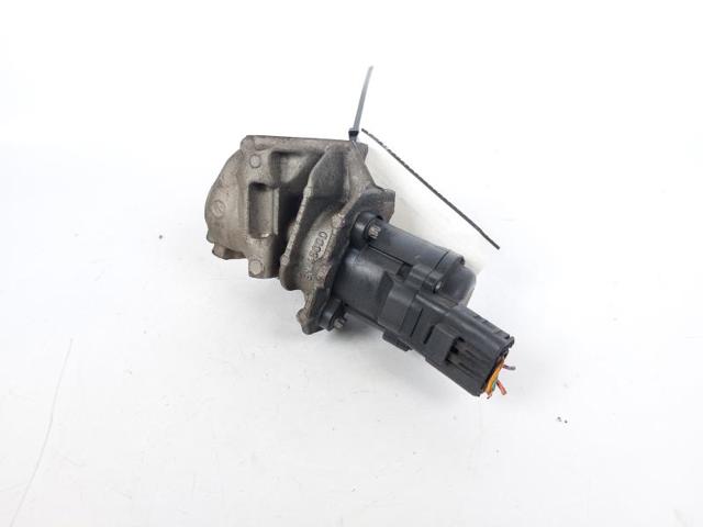 9685640480 Peugeot/Citroen