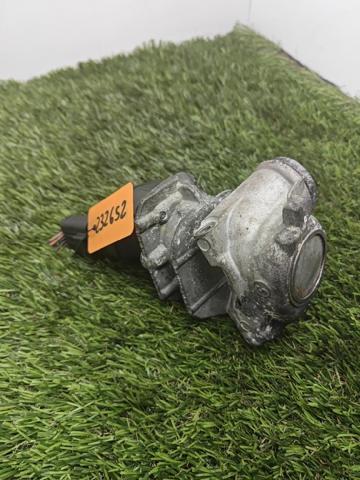 Zawór recyrkulacji spalin EGR 9685640480 PEUGEOT