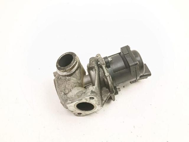 Zawór recyrkulacji spalin EGR 9685640480 PEUGEOT