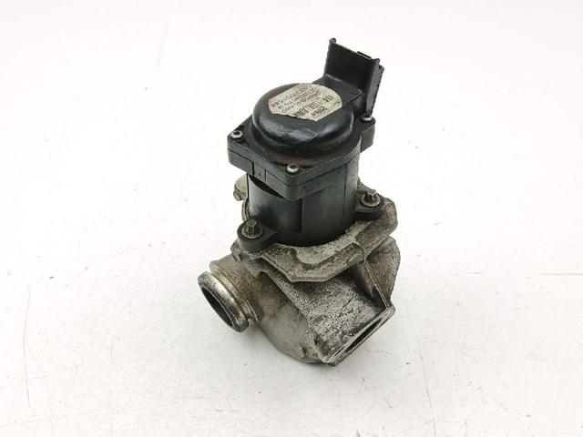 Zawór recyrkulacji spalin EGR 9685640480 PEUGEOT