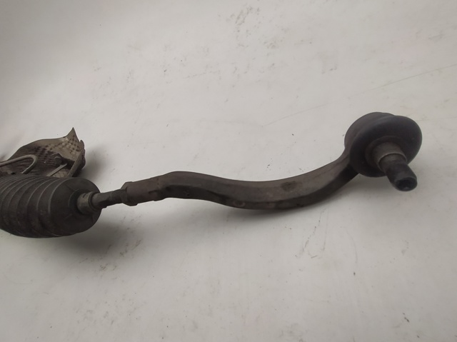 Listwa kierownicza (maglownica) 9685708580 PEUGEOT