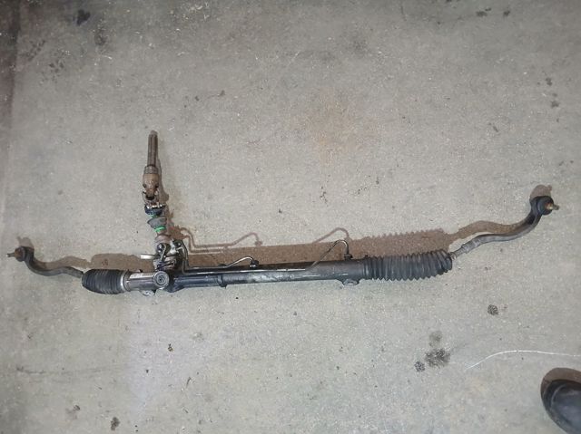 Listwa kierownicza (maglownica) 9685708580 PEUGEOT