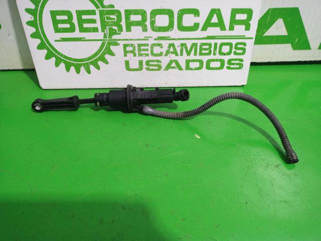9685798980 Peugeot/Citroen