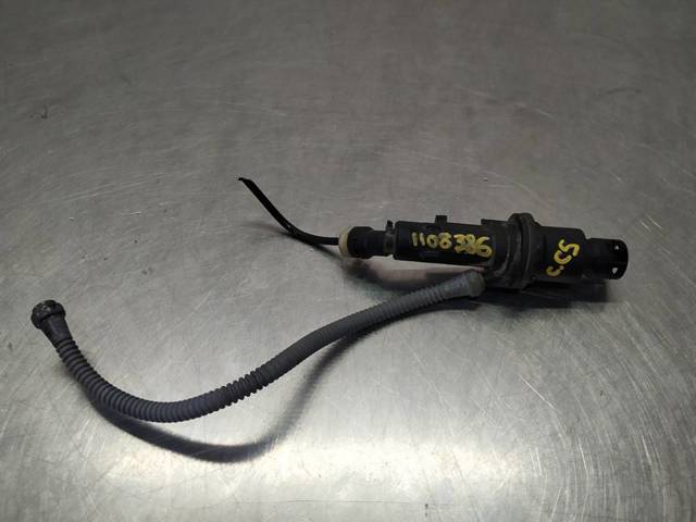 Cylinder sprzęgła główny 9685798980 PEUGEOT