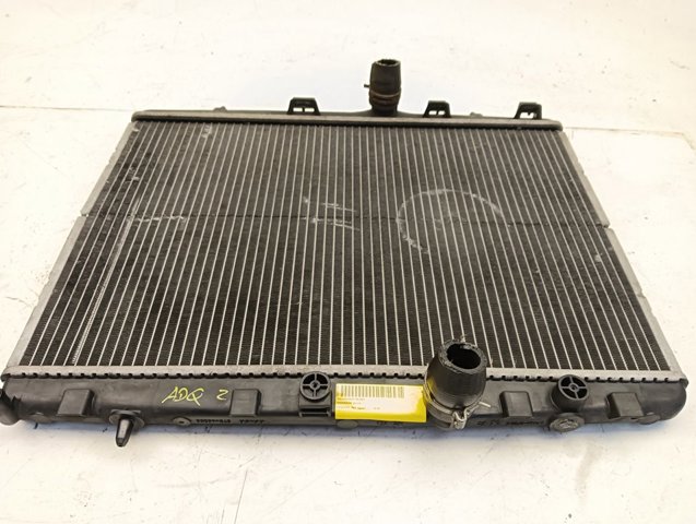 9685852680 Peugeot/Citroen