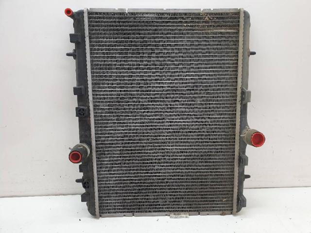 9685852680 Peugeot/Citroen