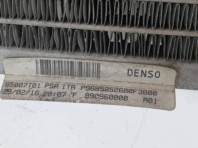 9685852680 Peugeot/Citroen
